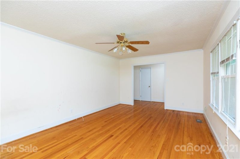 Property image 4 at 1012 Ridge Road, Rock Hill, SC 29732