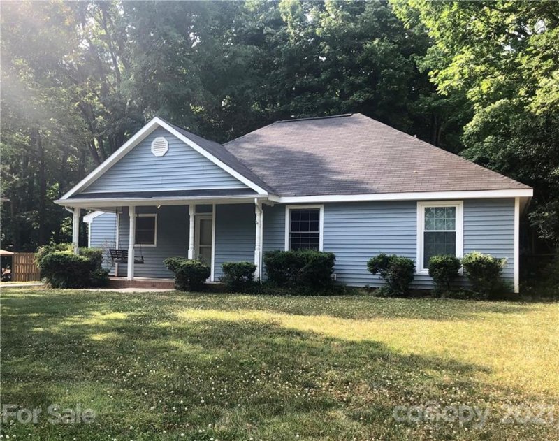 727 Mattingwood Drive