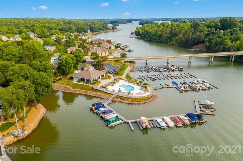 Property image 5 at 178 Windemere Isle Road, Statesville, NC 28677