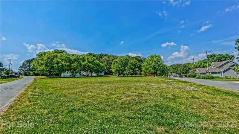 Property image 4 at 18125 Pompano Place, Cornelius, NC 28031