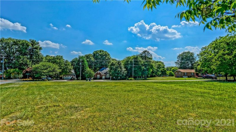 Property image 5 at 18125 Pompano Place, Cornelius, NC 28031