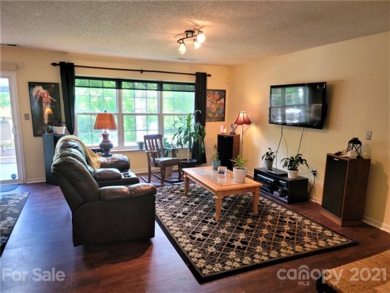 Property image 3 at 2705 Brahman Meadows Lane, Charlotte, NC 28273