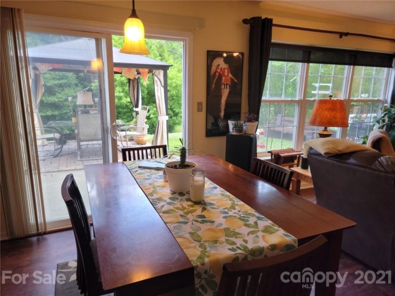 Property image 5 at 2705 Brahman Meadows Lane, Charlotte, NC 28273