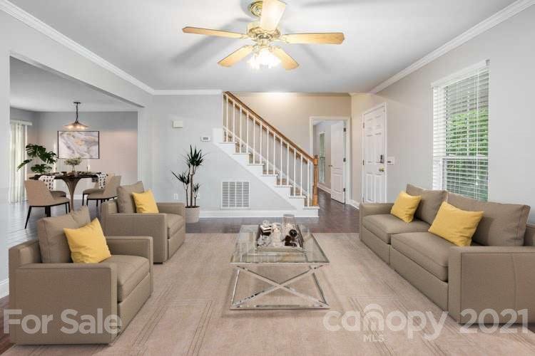 Property image 2 at 6775 Teal Drive, Denver, NC 28037