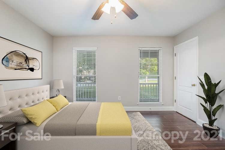 Property image 3 at 6775 Teal Drive, Denver, NC 28037