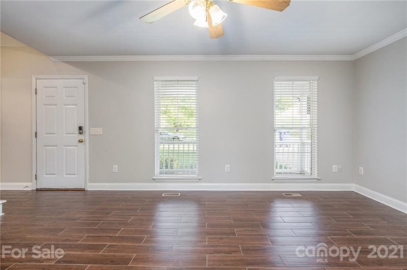 Property image 5 at 6775 Teal Drive, Denver, NC 28037