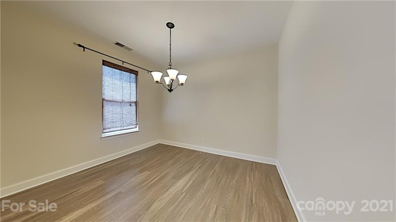 Property image 2 at 111 Paradise Hills Circle, Mooresville, NC 28115