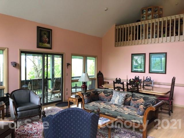 Property image 5 at 1659 Apple Lane, Spruce Pine, NC 28777