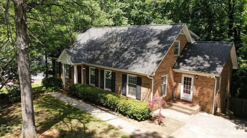 Property image 4 at 3020 Mount Vernon Drive, Gastonia, NC 28056