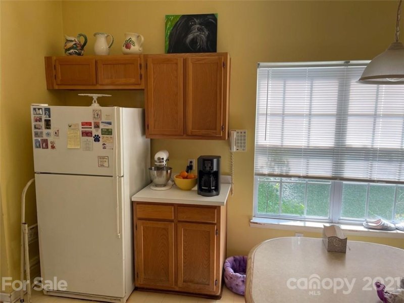 Property image 4 at 4280 Maybrook Court, Concord, NC 28027