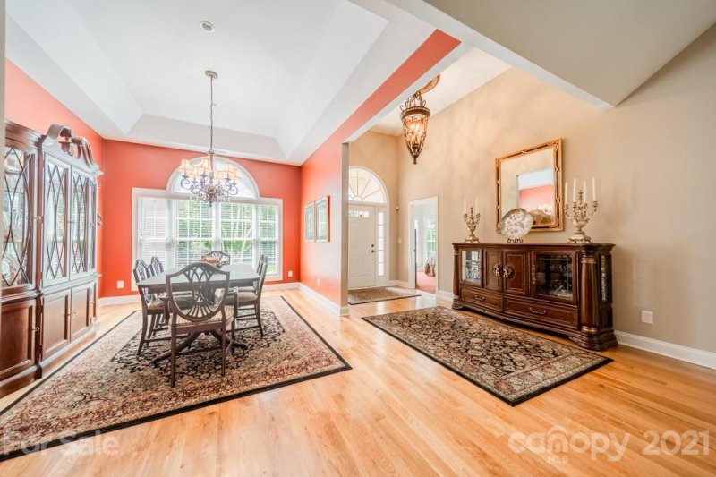 Property image 3 at 3450 Maple Wood Drive, Denver, NC 28037