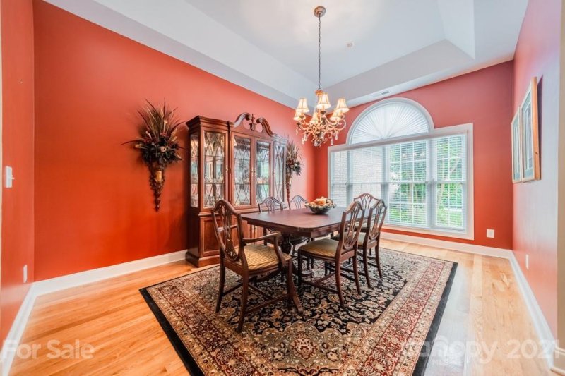 Property image 4 at 3450 Maple Wood Drive, Denver, NC 28037