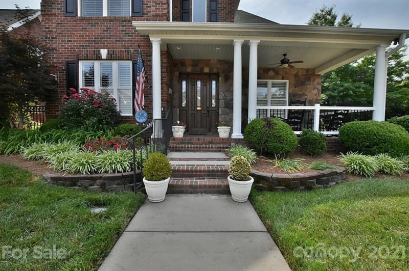 Property image 3 at 308 Quinby Way, Rock Hill, SC 29732