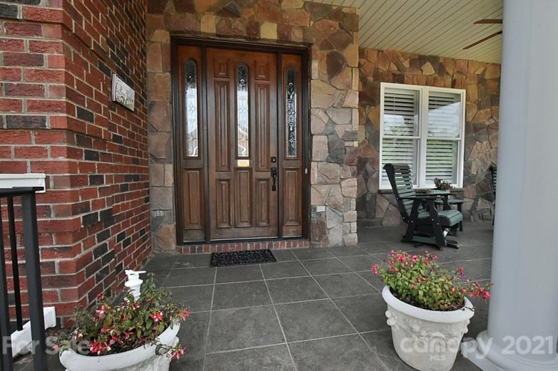 Property image 4 at 308 Quinby Way, Rock Hill, SC 29732