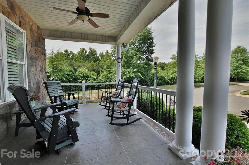 Property image 5 at 308 Quinby Way, Rock Hill, SC 29732