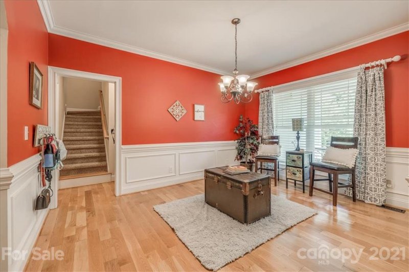 Property image 4 at 513 Coman Lane, Kings Mountain, NC 28086