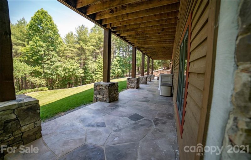 Property image 5 at 1429 Old Dry Creek Road, Morganton, NC 28655