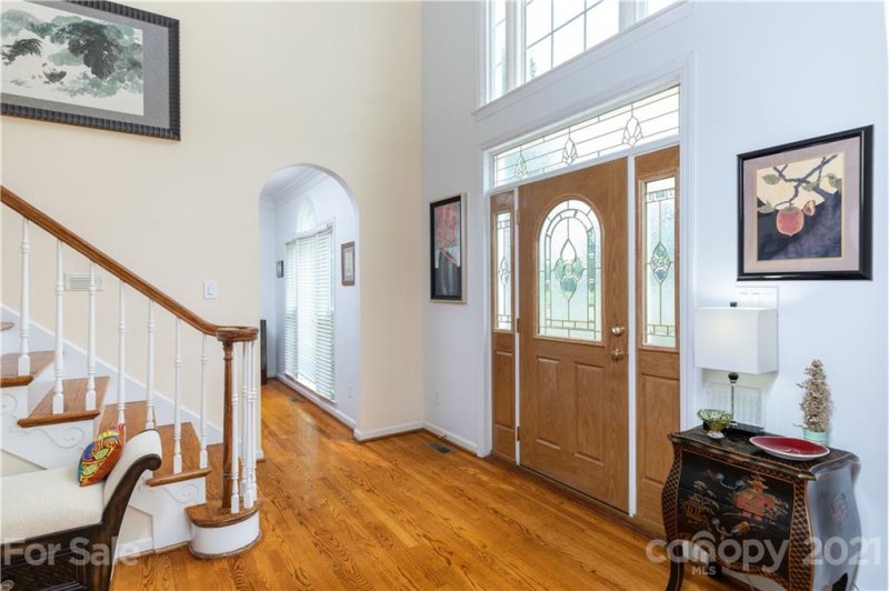 Property image 2 at 1857 Cavendale Drive, Rock Hill, SC 29732
