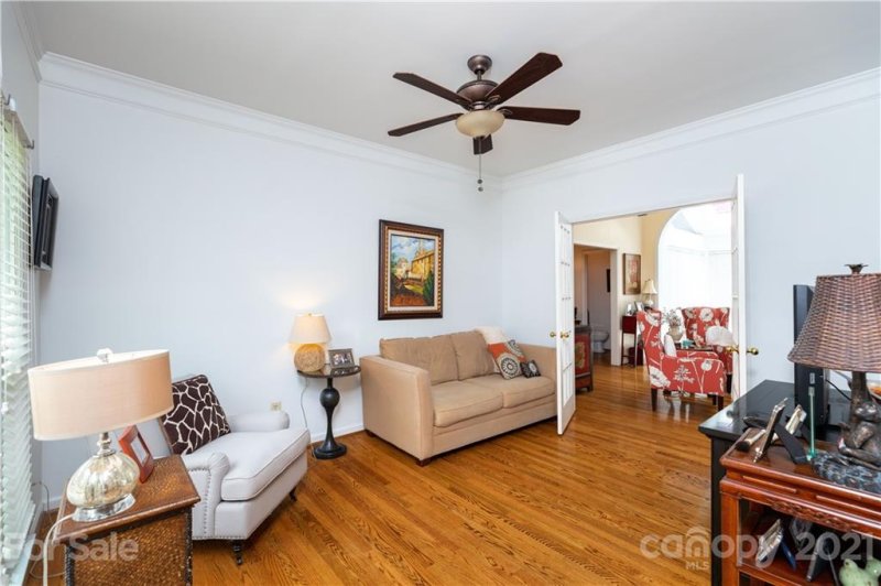 Property image 4 at 1857 Cavendale Drive, Rock Hill, SC 29732
