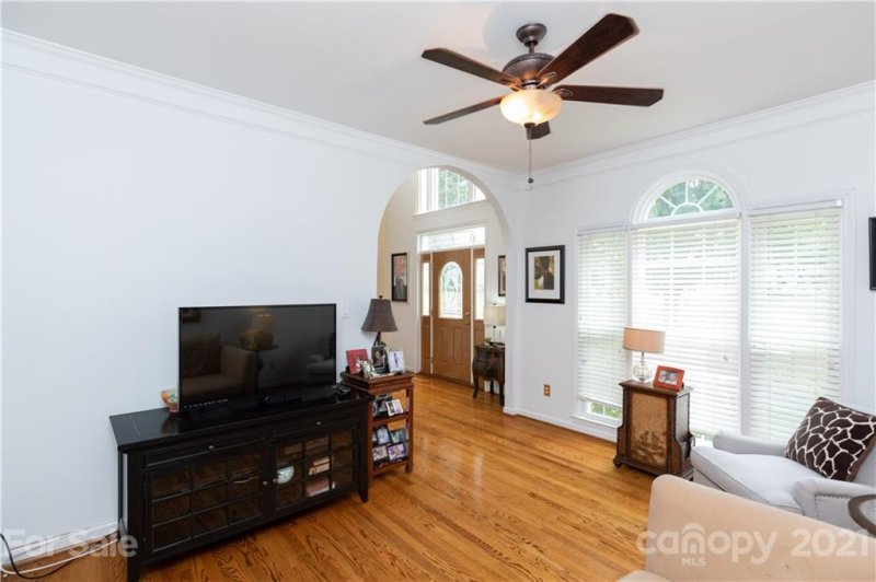 Property image 5 at 1857 Cavendale Drive, Rock Hill, SC 29732