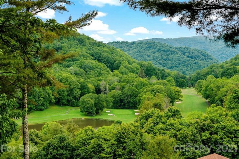 309 Smokey View Drive