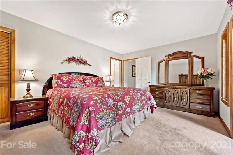 Property image 4 at 309 Smokey View Drive, Newland, NC 28657