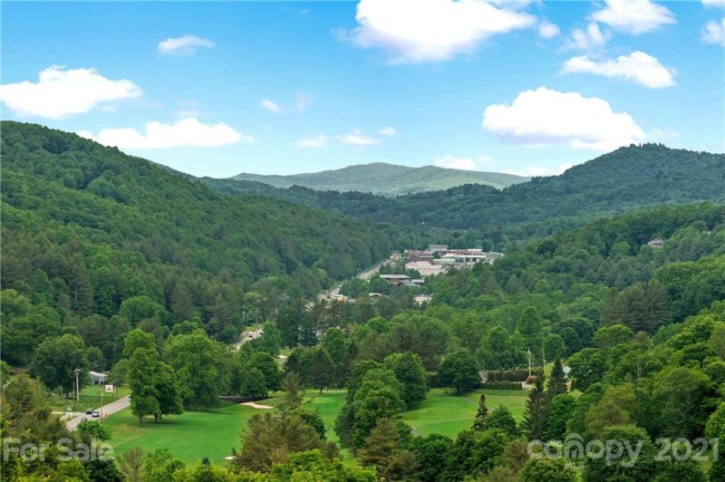 Property image 5 at 309 Smokey View Drive, Newland, NC 28657