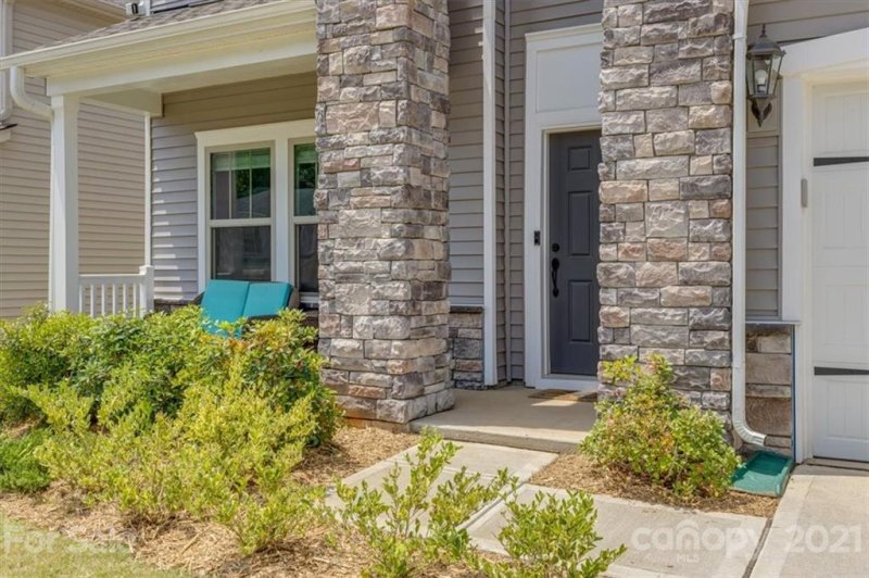 Property image 2 at 5090 Burnwald Court, Fort Mill, SC 29715