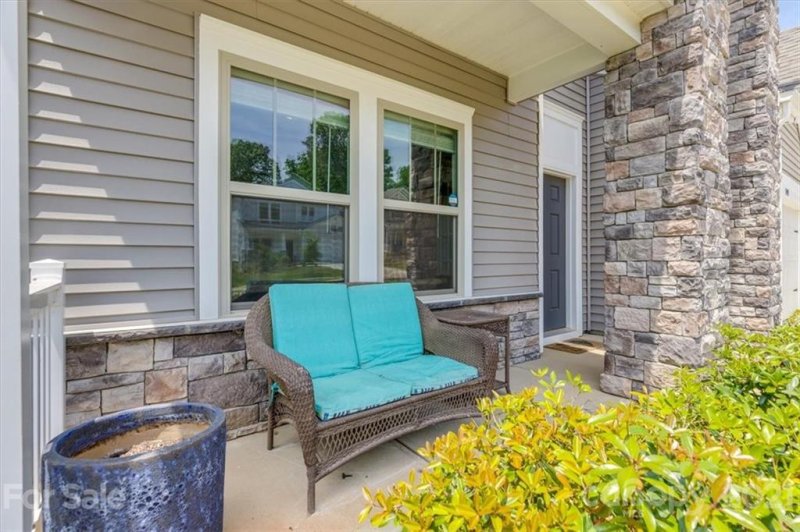 Property image 3 at 5090 Burnwald Court, Fort Mill, SC 29715