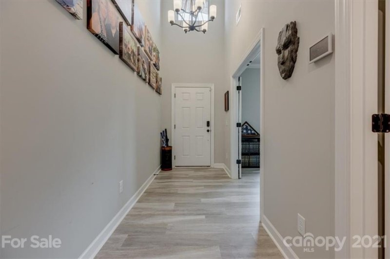 Property image 4 at 5090 Burnwald Court, Fort Mill, SC 29715