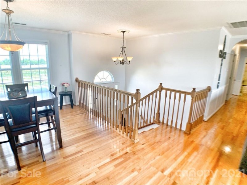 Property image 2 at 2241 Killian Road, Lincolnton, NC 28092