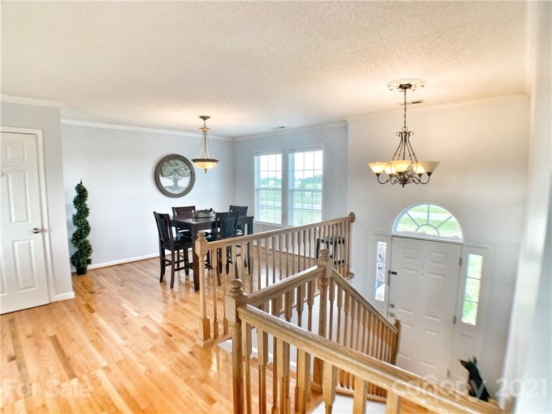 Property image 3 at 2241 Killian Road, Lincolnton, NC 28092