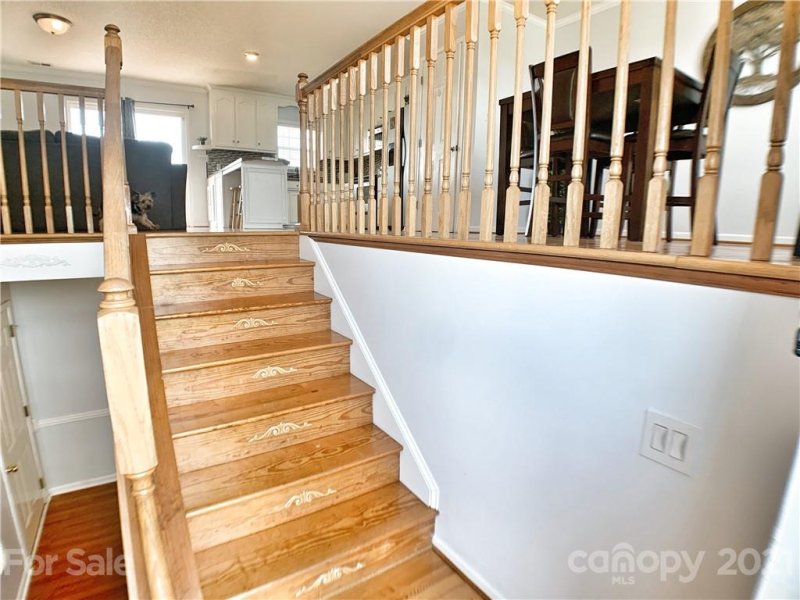 Property image 4 at 2241 Killian Road, Lincolnton, NC 28092