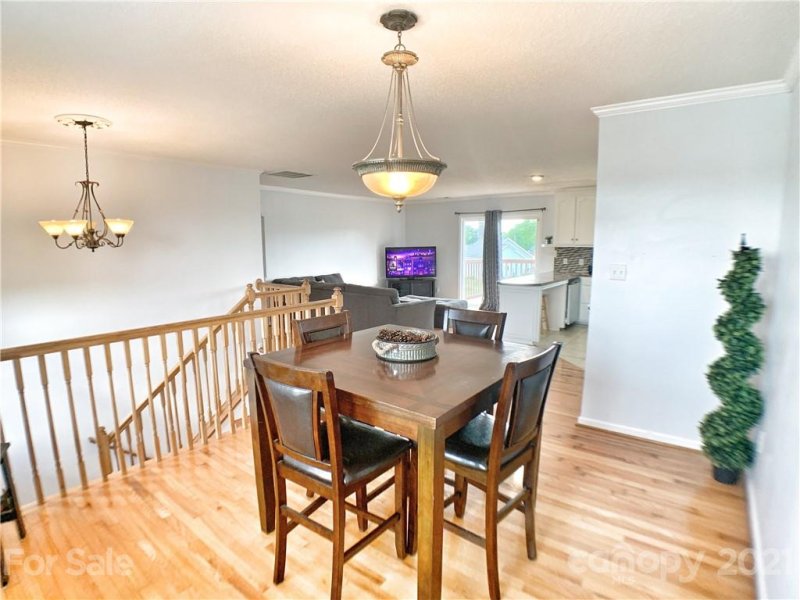 Property image 5 at 2241 Killian Road, Lincolnton, NC 28092