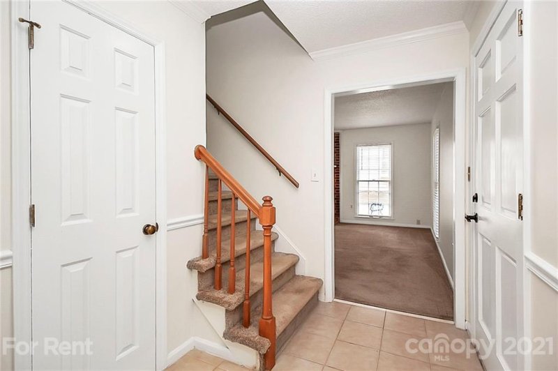 Property image 2 at 5306 Caradon Drive, Charlotte, NC 28227