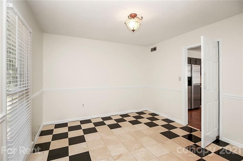 Property image 3 at 5306 Caradon Drive, Charlotte, NC 28227