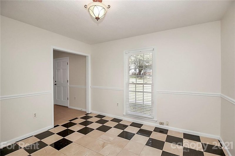 Property image 4 at 5306 Caradon Drive, Charlotte, NC 28227