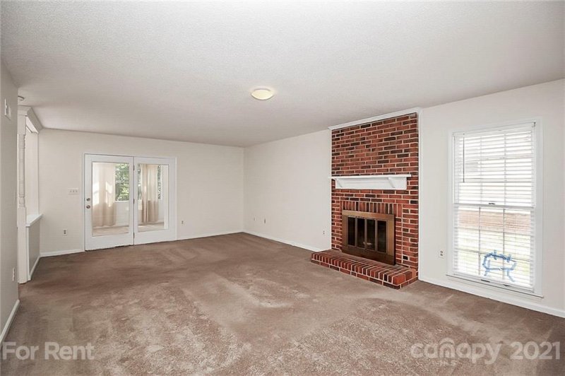 Property image 5 at 5306 Caradon Drive, Charlotte, NC 28227