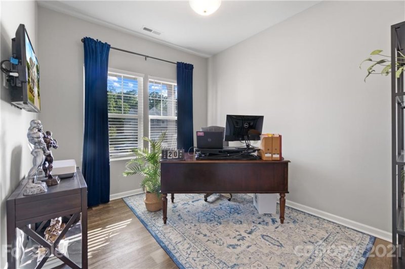 Property image 3 at 8037 Camden Crossing, Lowell, NC 28098