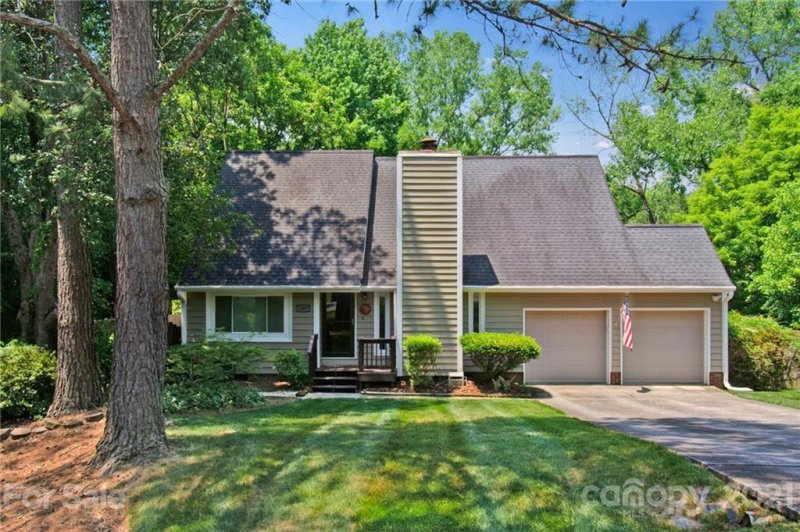 11837 Carmel Lakes Drive