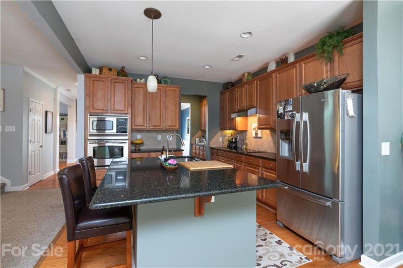 Property image 4 at 3378 Norwich Road, Fort Mill, SC 29715