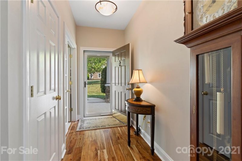 Property image 3 at 802 Seipel Drive, Denver, NC 28037