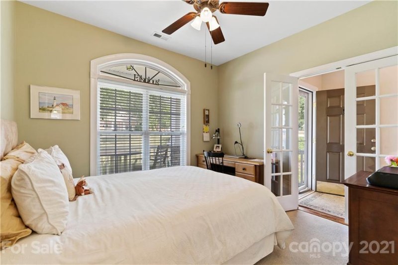 Property image 4 at 802 Seipel Drive, Denver, NC 28037