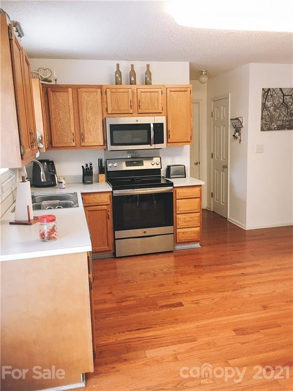 Property image 4 at 1070 Piney Church Road, Concord, NC 28025