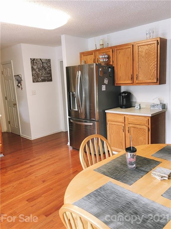 Property image 5 at 1070 Piney Church Road, Concord, NC 28025