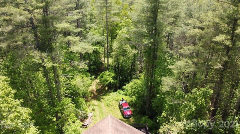 Property image 2 at 109 Tumblebug Trail, Flat Rock, NC 28731