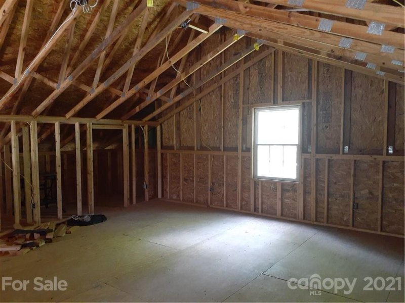 Property image 3 at 109 Tumblebug Trail, Flat Rock, NC 28731