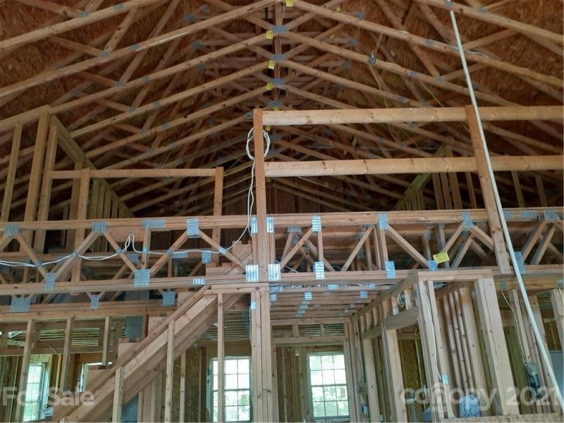 Property image 4 at 109 Tumblebug Trail, Flat Rock, NC 28731