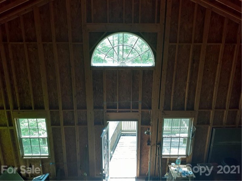 Property image 5 at 109 Tumblebug Trail, Flat Rock, NC 28731