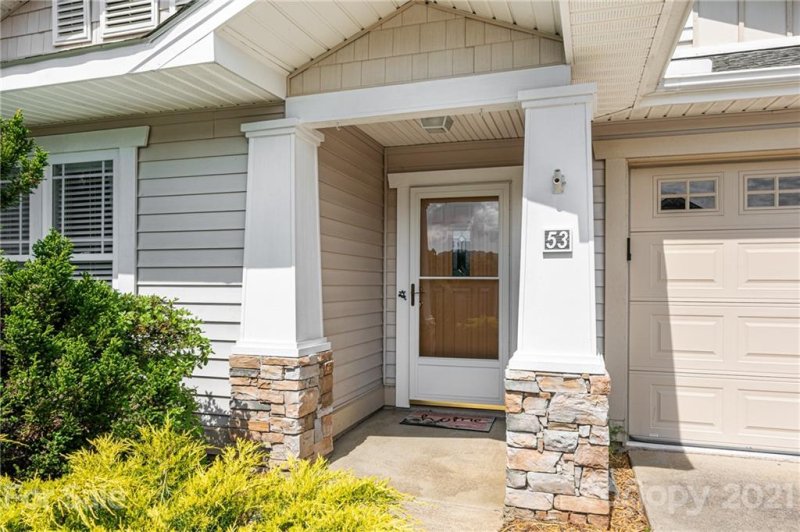 Property image 3 at 53 Sunview Circle, Arden, NC 28704